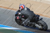 20-to-22th-july-2013;Jerez;event-digital-images;motorbikes;no-limits;peter-wileman-photography;trackday;trackday-digital-images