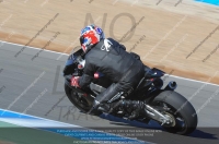 20-to-22th-july-2013;Jerez;event-digital-images;motorbikes;no-limits;peter-wileman-photography;trackday;trackday-digital-images