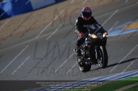 20-to-22th-july-2013;Jerez;event-digital-images;motorbikes;no-limits;peter-wileman-photography;trackday;trackday-digital-images