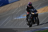 20-to-22th-july-2013;Jerez;event-digital-images;motorbikes;no-limits;peter-wileman-photography;trackday;trackday-digital-images