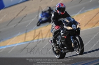 20-to-22th-july-2013;Jerez;event-digital-images;motorbikes;no-limits;peter-wileman-photography;trackday;trackday-digital-images