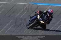 20-to-22th-july-2013;Jerez;event-digital-images;motorbikes;no-limits;peter-wileman-photography;trackday;trackday-digital-images