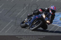 20-to-22th-july-2013;Jerez;event-digital-images;motorbikes;no-limits;peter-wileman-photography;trackday;trackday-digital-images