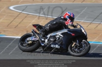 20-to-22th-july-2013;Jerez;event-digital-images;motorbikes;no-limits;peter-wileman-photography;trackday;trackday-digital-images