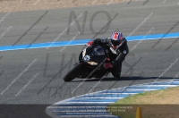 20-to-22th-july-2013;Jerez;event-digital-images;motorbikes;no-limits;peter-wileman-photography;trackday;trackday-digital-images