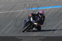 20-to-22th-july-2013;Jerez;event-digital-images;motorbikes;no-limits;peter-wileman-photography;trackday;trackday-digital-images