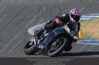 20-to-22th-july-2013;Jerez;event-digital-images;motorbikes;no-limits;peter-wileman-photography;trackday;trackday-digital-images