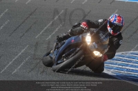 20-to-22th-july-2013;Jerez;event-digital-images;motorbikes;no-limits;peter-wileman-photography;trackday;trackday-digital-images