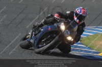 20-to-22th-july-2013;Jerez;event-digital-images;motorbikes;no-limits;peter-wileman-photography;trackday;trackday-digital-images