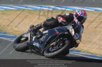 20-to-22th-july-2013;Jerez;event-digital-images;motorbikes;no-limits;peter-wileman-photography;trackday;trackday-digital-images