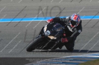 20-to-22th-july-2013;Jerez;event-digital-images;motorbikes;no-limits;peter-wileman-photography;trackday;trackday-digital-images