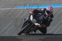 20-to-22th-july-2013;Jerez;event-digital-images;motorbikes;no-limits;peter-wileman-photography;trackday;trackday-digital-images