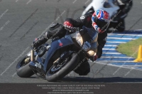 20-to-22th-july-2013;Jerez;event-digital-images;motorbikes;no-limits;peter-wileman-photography;trackday;trackday-digital-images