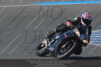 20-to-22th-july-2013;Jerez;event-digital-images;motorbikes;no-limits;peter-wileman-photography;trackday;trackday-digital-images