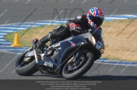 20-to-22th-july-2013;Jerez;event-digital-images;motorbikes;no-limits;peter-wileman-photography;trackday;trackday-digital-images