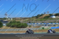 20-to-22th-july-2013;Jerez;event-digital-images;motorbikes;no-limits;peter-wileman-photography;trackday;trackday-digital-images