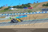 20-to-22th-july-2013;Jerez;event-digital-images;motorbikes;no-limits;peter-wileman-photography;trackday;trackday-digital-images