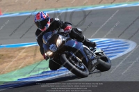 20-to-22th-july-2013;Jerez;event-digital-images;motorbikes;no-limits;peter-wileman-photography;trackday;trackday-digital-images