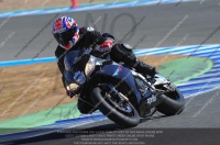 20-to-22th-july-2013;Jerez;event-digital-images;motorbikes;no-limits;peter-wileman-photography;trackday;trackday-digital-images