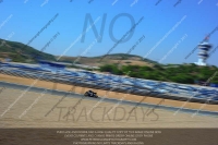 20-to-22th-july-2013;Jerez;event-digital-images;motorbikes;no-limits;peter-wileman-photography;trackday;trackday-digital-images