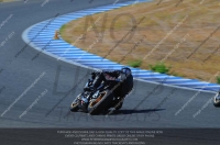 20-to-22th-july-2013;Jerez;event-digital-images;motorbikes;no-limits;peter-wileman-photography;trackday;trackday-digital-images