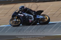 20-to-22th-july-2013;Jerez;event-digital-images;motorbikes;no-limits;peter-wileman-photography;trackday;trackday-digital-images