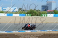 20-to-22th-july-2013;Jerez;event-digital-images;motorbikes;no-limits;peter-wileman-photography;trackday;trackday-digital-images