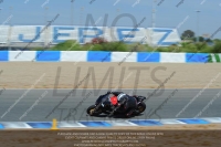 20-to-22th-july-2013;Jerez;event-digital-images;motorbikes;no-limits;peter-wileman-photography;trackday;trackday-digital-images