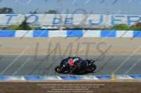 20-to-22th-july-2013;Jerez;event-digital-images;motorbikes;no-limits;peter-wileman-photography;trackday;trackday-digital-images