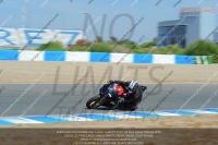 20-to-22th-july-2013;Jerez;event-digital-images;motorbikes;no-limits;peter-wileman-photography;trackday;trackday-digital-images