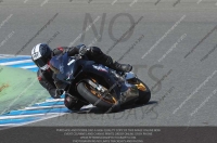 20-to-22th-july-2013;Jerez;event-digital-images;motorbikes;no-limits;peter-wileman-photography;trackday;trackday-digital-images