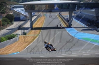 20-to-22th-july-2013;Jerez;event-digital-images;motorbikes;no-limits;peter-wileman-photography;trackday;trackday-digital-images