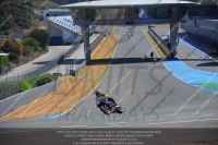 20-to-22th-july-2013;Jerez;event-digital-images;motorbikes;no-limits;peter-wileman-photography;trackday;trackday-digital-images