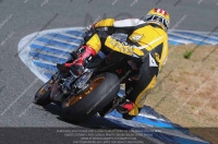 20-to-22th-july-2013;Jerez;event-digital-images;motorbikes;no-limits;peter-wileman-photography;trackday;trackday-digital-images