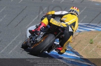 20-to-22th-july-2013;Jerez;event-digital-images;motorbikes;no-limits;peter-wileman-photography;trackday;trackday-digital-images