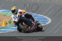 20-to-22th-july-2013;Jerez;event-digital-images;motorbikes;no-limits;peter-wileman-photography;trackday;trackday-digital-images