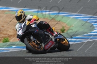 20-to-22th-july-2013;Jerez;event-digital-images;motorbikes;no-limits;peter-wileman-photography;trackday;trackday-digital-images