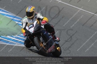 20-to-22th-july-2013;Jerez;event-digital-images;motorbikes;no-limits;peter-wileman-photography;trackday;trackday-digital-images