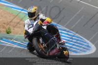 20-to-22th-july-2013;Jerez;event-digital-images;motorbikes;no-limits;peter-wileman-photography;trackday;trackday-digital-images