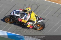 20-to-22th-july-2013;Jerez;event-digital-images;motorbikes;no-limits;peter-wileman-photography;trackday;trackday-digital-images