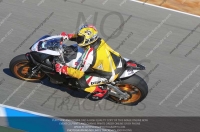 20-to-22th-july-2013;Jerez;event-digital-images;motorbikes;no-limits;peter-wileman-photography;trackday;trackday-digital-images