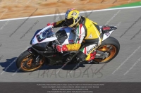 20-to-22th-july-2013;Jerez;event-digital-images;motorbikes;no-limits;peter-wileman-photography;trackday;trackday-digital-images