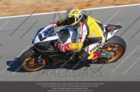 20-to-22th-july-2013;Jerez;event-digital-images;motorbikes;no-limits;peter-wileman-photography;trackday;trackday-digital-images