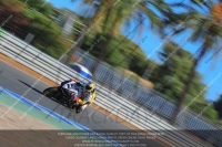 20-to-22th-july-2013;Jerez;event-digital-images;motorbikes;no-limits;peter-wileman-photography;trackday;trackday-digital-images