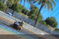 20-to-22th-july-2013;Jerez;event-digital-images;motorbikes;no-limits;peter-wileman-photography;trackday;trackday-digital-images