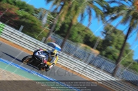 20-to-22th-july-2013;Jerez;event-digital-images;motorbikes;no-limits;peter-wileman-photography;trackday;trackday-digital-images