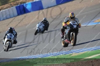 20-to-22th-july-2013;Jerez;event-digital-images;motorbikes;no-limits;peter-wileman-photography;trackday;trackday-digital-images