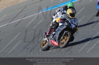 20-to-22th-july-2013;Jerez;event-digital-images;motorbikes;no-limits;peter-wileman-photography;trackday;trackday-digital-images