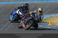 20-to-22th-july-2013;Jerez;event-digital-images;motorbikes;no-limits;peter-wileman-photography;trackday;trackday-digital-images