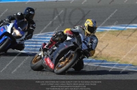 20-to-22th-july-2013;Jerez;event-digital-images;motorbikes;no-limits;peter-wileman-photography;trackday;trackday-digital-images